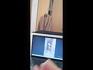 Thumb 10