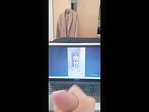 Thumb 6