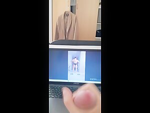 Thumb 7