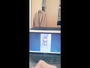 Thumb 8