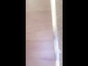 Thumb 10