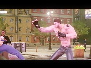 Thumb 10