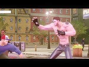 Thumb 6