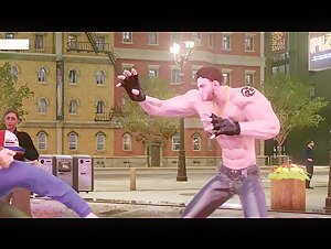 Thumb 9