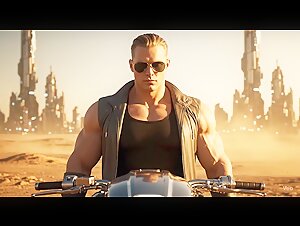 Thumb 10
