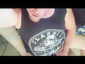 Thumb 8