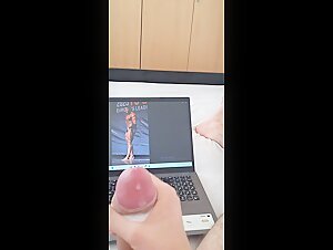 Thumb 10