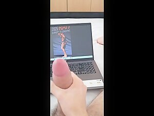 Thumb 4