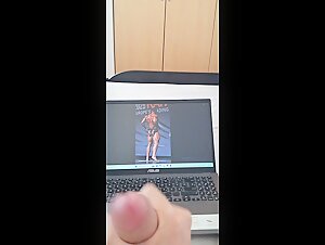 Thumb 8