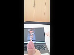 Thumb 9
