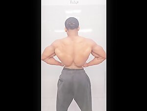 Thumb 9