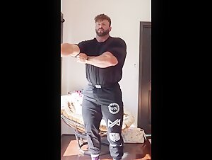 Thumb 6