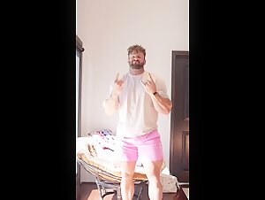 Thumb 7