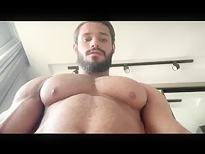 Thumb 10