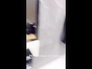 Thumb 8