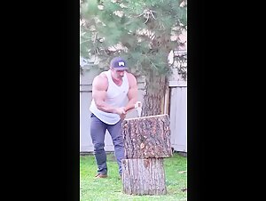 luke_the_hulk