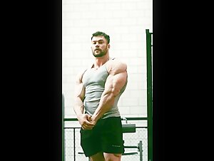 Matheus Menegate