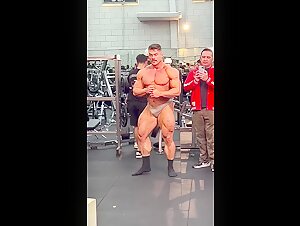 Matheus Menegate