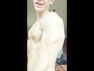 Thumb 6