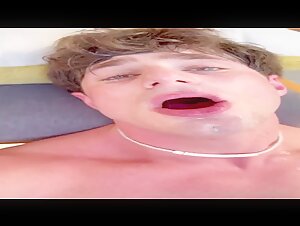 Thumb 10