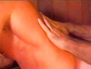 Thumb 7