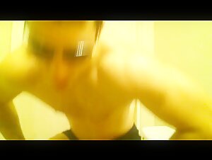 Thumb 7