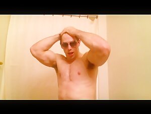 Thumb 8