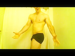 Thumb 9