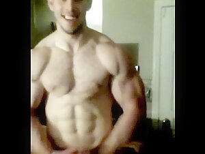 Thumb 10