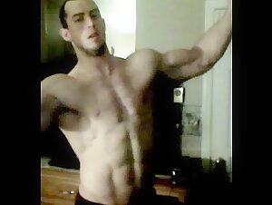 Thumb 7