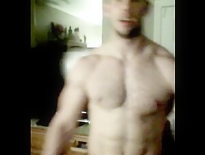 Thumb 8
