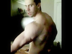 Thumb 9