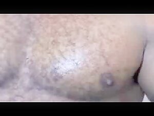 Thumb 10