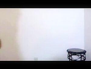 Thumb 6