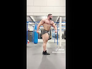 Justin Savoie