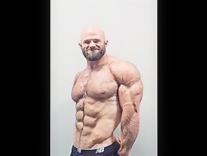 Keegan Smith