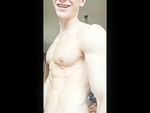 TOMMYWILDE TBF