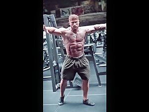 Leonidas Arkona