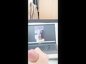 Thumb 6