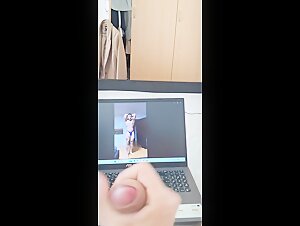 Thumb 8