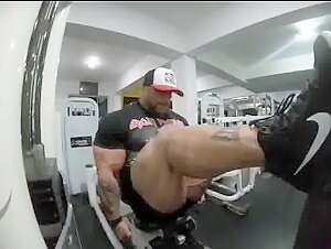 BEAST