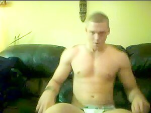 Muscle Flex