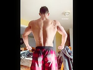 Thumb 6