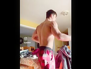 Thumb 9