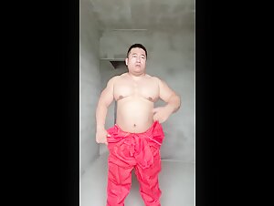 Thumb 10