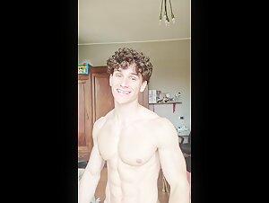 TOMMYWILDE TBF