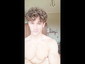 Thumb 10