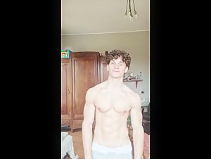 Thumb 3