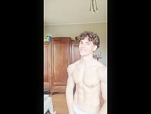 Thumb 6