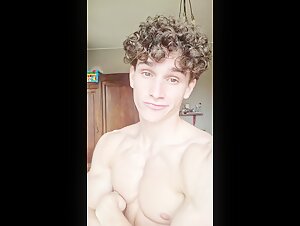 Thumb 9